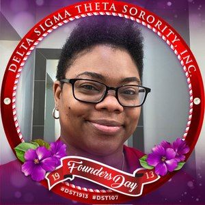 Meet your Posher, Tempest